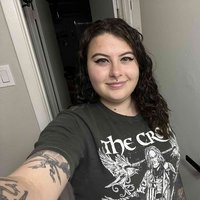 Uniquelybadass