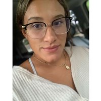 @petalnprose