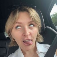 DontAskAlex