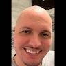 Cmanfre89