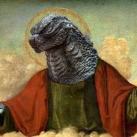 Kristoffercai