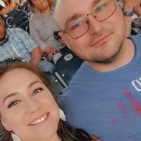 Chels10621