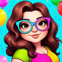 P.S. Aynia