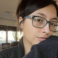 Nina.bruja