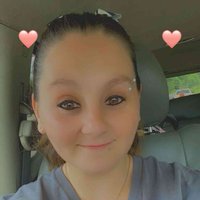 Bowbooks