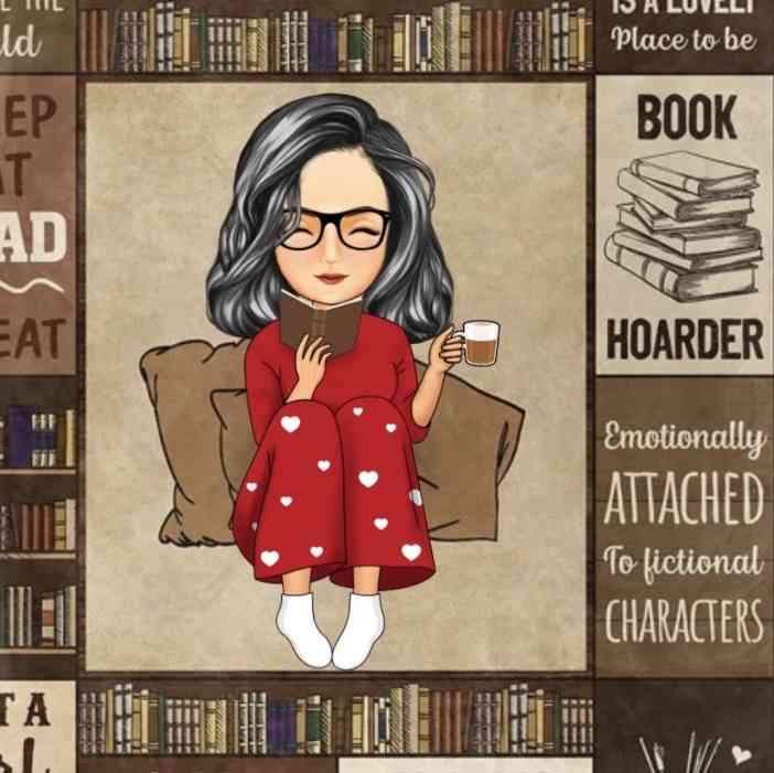 the wedding dress sewing circle book club questions  The Wedding Dress Sewing Circle  A Heartfelt Tale!   Once Upon a  Book Club