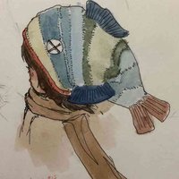 ysabobeesa