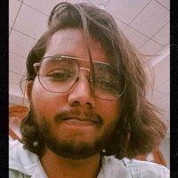 uneven_shvm