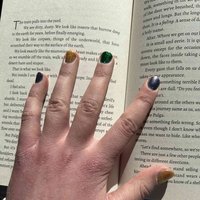 DogLovingBookworm