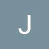 jwhitney
