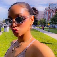 Danie03