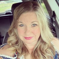 Amanda Treadwell