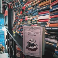 Morbidlycurious_glasgow
