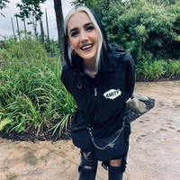NJW