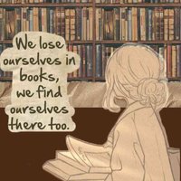 Book lover101/22