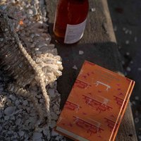 ashyreads