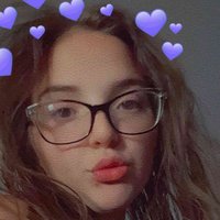 Kaity1227