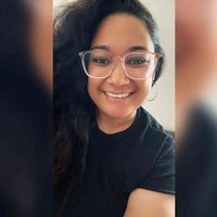 ReadWithTia