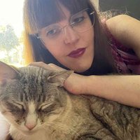 CindySaraCat