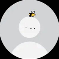 Bumbleofbee