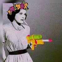 astrolatina