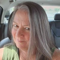 AT85