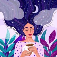 Tea With Liesl