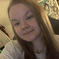 mimiscrr