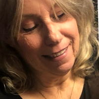 Kathy Barrett