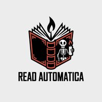 ReadAutomatica