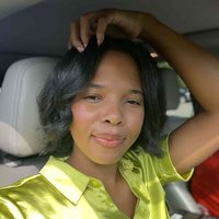 Jazminebeasley