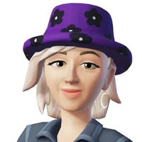 Linda_L