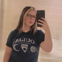 brookemwiley