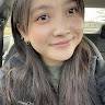 Jessica Tran