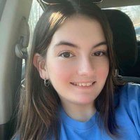 hannahlee