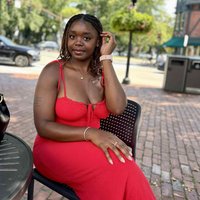 Ms. Echols👩🏾‍⚖️🫧