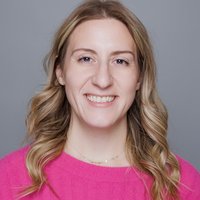 msprague