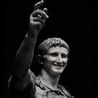 Imperator Augustus