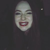 martinca17