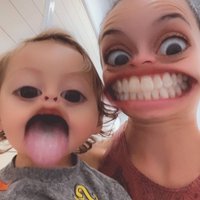 Amber Fifer