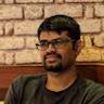 Kracekumar