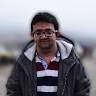 bookblabber.abhi