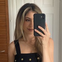 Serenabwest
