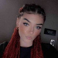 Cathrynreads