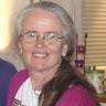 Philippa Bee
