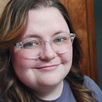 annthebookworm