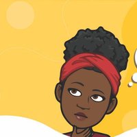 Tanesha’s Tips