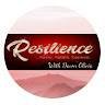 Resilient One