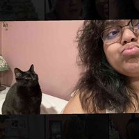 DanniPhantomReads