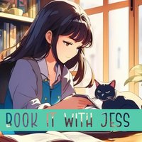 Book it with Jess